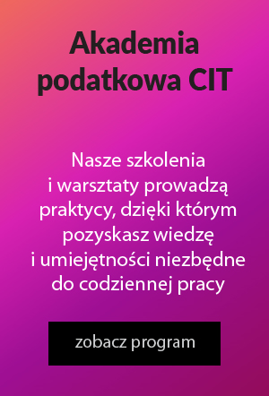 Kadry i płace