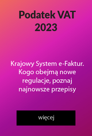 Kadry i płace