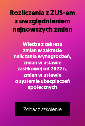 Kadry i płace