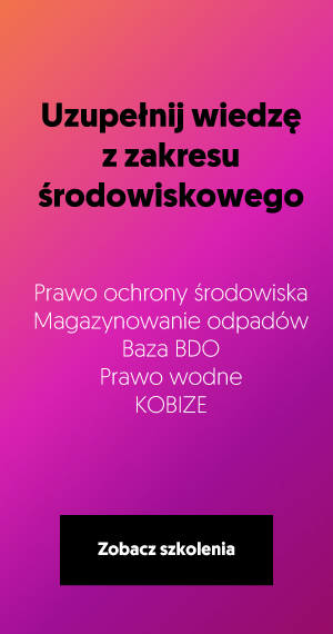 Kadry i płace