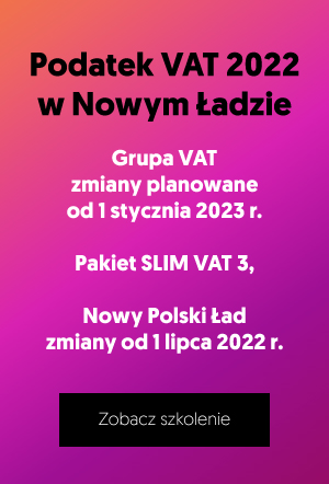 Kadry i płace