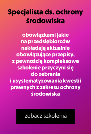 Kadry i płace