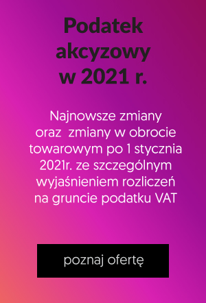 faktura elektroniczna
