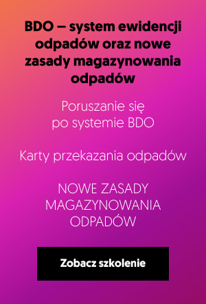 Kadry i płace