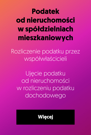 Kadry i płace