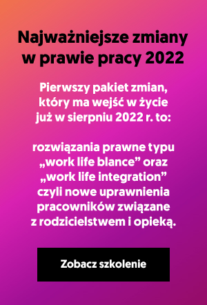 Kadry i płace