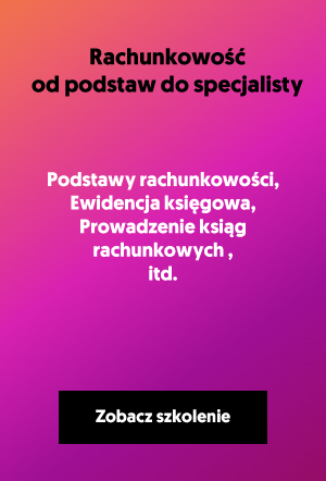 Kadry i płace