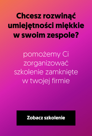 Kadry i płace