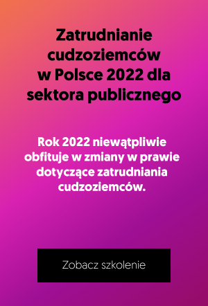 Kadry i płace