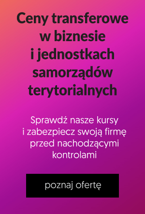 faktura elektroniczna