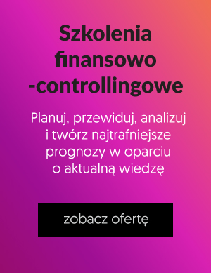 faktura elektroniczna