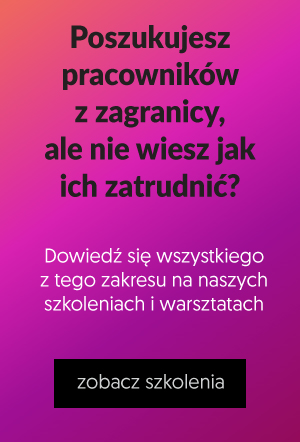 Kadry i płace