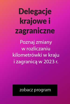 Zmiany w prawie pracy