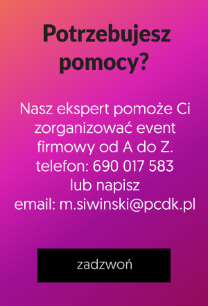 Zmiany w prawie pracy