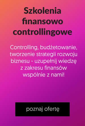 faktura elektroniczna