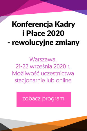 konferencja banner