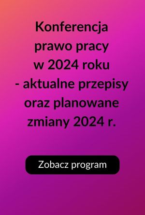 Kadry i płace