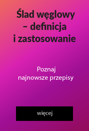 Kadry i płace