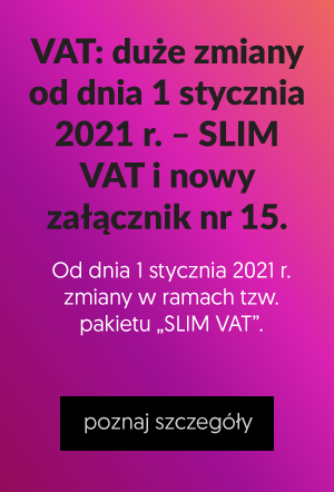 faktura elektroniczna