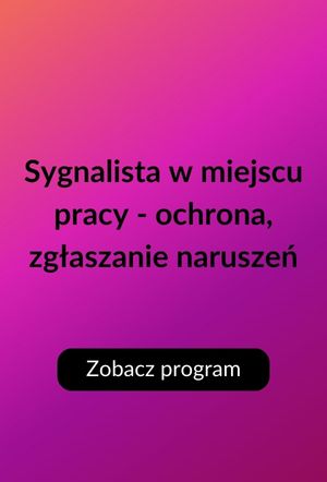 Kadry i płace