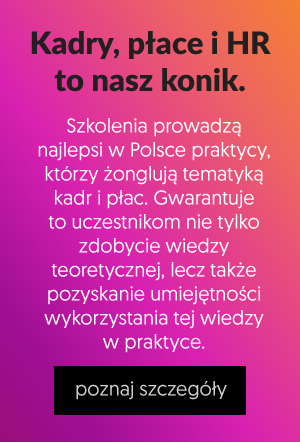 faktura elektroniczna