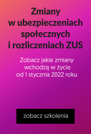 faktura elektroniczna