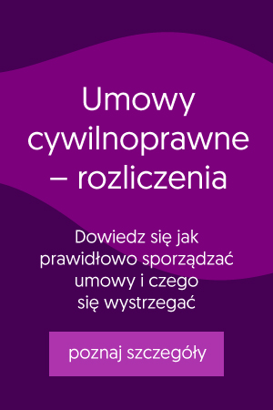 faktura elektroniczna