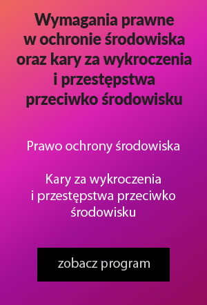 Kadry i płace