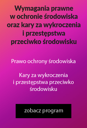 Kadry i płace