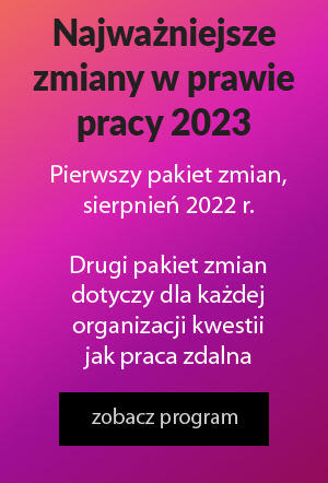 Kadry i płace