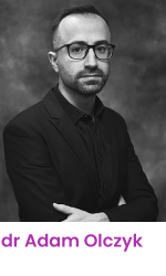 adamolczyk