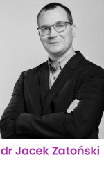 jacekzatonski