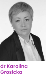 karolinagrosicka