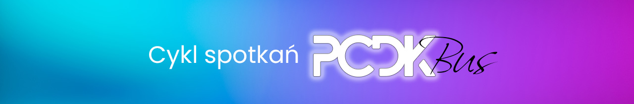 pcdk cykl spotkan