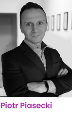 piotrpiasecki