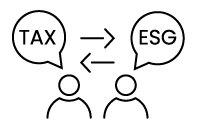 zakresy