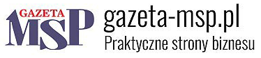 gazeta msp