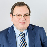 andrzejradzislaw