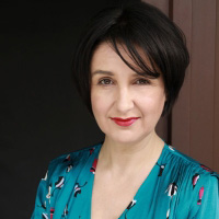 annakopysc
