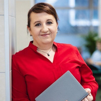 barbarapawelka