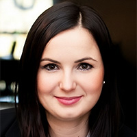 martaszczepanska