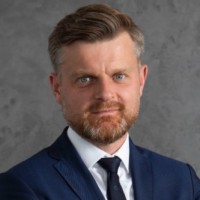 przemyslawciszek