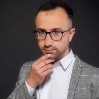 adamolczyk