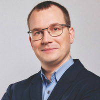 jacekzatonski