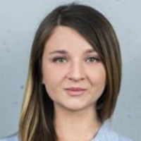 adamolczyk