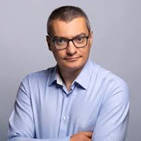 marcinszymocha