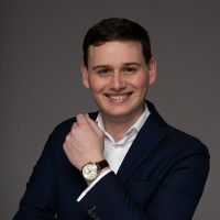 michalkordiak