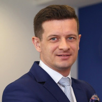 wojciechoska