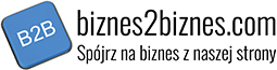 biznes2biznes