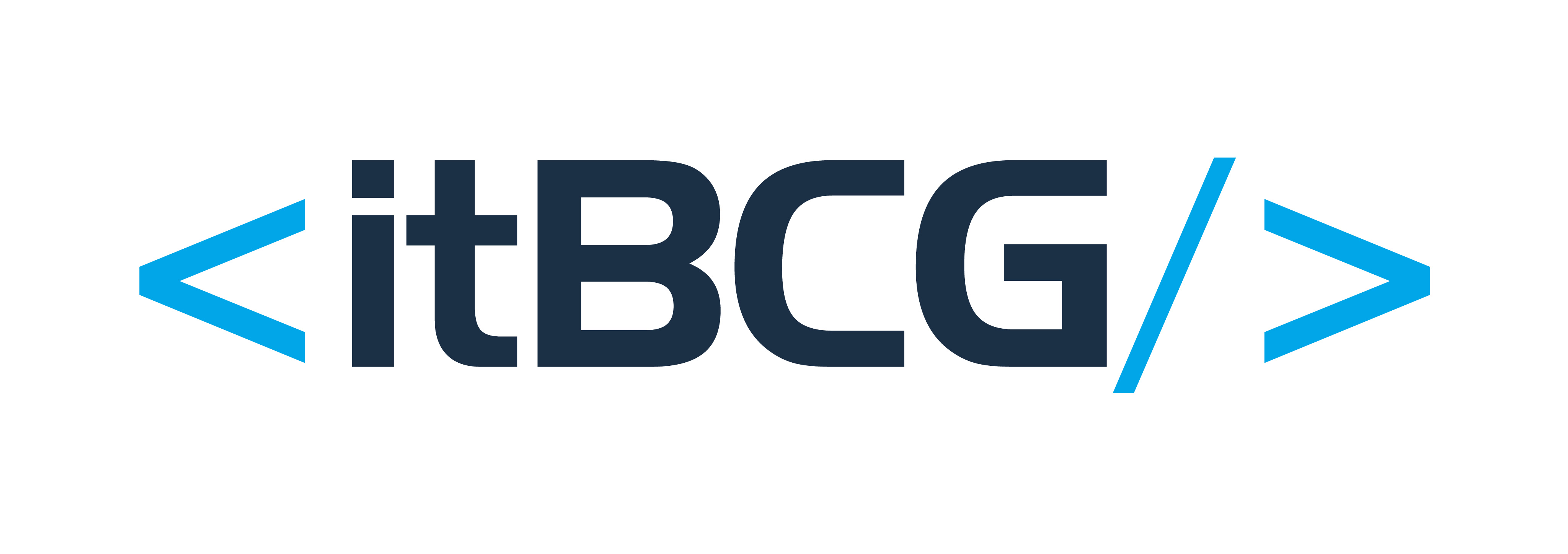 itbcg logo rgb color